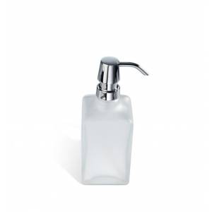 Дозатор настольный Decor Walther DW 985